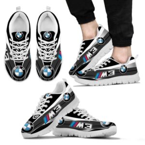 BMW Running Shoes 1 BMW store - Loyal fans of BMW's Men's Running Shoes,Women's Running Shoes:vintage BMW shirts,merch,suit,uniform,hoodie,jackets,shorts,sweatshirt,outfits,clothes
