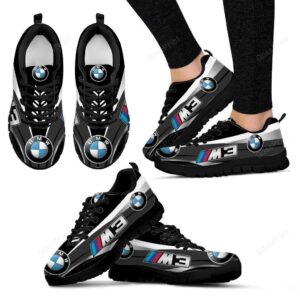 BMW Running Shoes 2 BMW store - Loyal fans of BMW's Men's Running Shoes,Women's Running Shoes:vintage BMW shirts,merch,suit,uniform,hoodie,jackets,shorts,sweatshirt,outfits,clothes