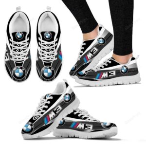 BMW Running Shoes 3 BMW store - Loyal fans of BMW's Men's Running Shoes,Women's Running Shoes:vintage BMW shirts,merch,suit,uniform,hoodie,jackets,shorts,sweatshirt,outfits,clothes