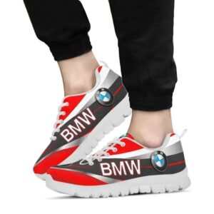 BMW Running Shoes 1 BMW store - Loyal fans of BMW's Men's Running Shoes,Women's Running Shoes:vintage BMW shirts,merch,suit,uniform,hoodie,jackets,shorts,sweatshirt,outfits,clothes