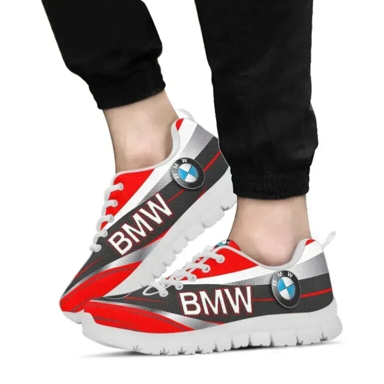 BMW store - Loyal fans of BMW's Men's Running Shoes,Women's Running Shoes:vintage BMW shirts,merch,suit,uniform,hoodie,jackets,shorts,sweatshirt,outfits,clothes