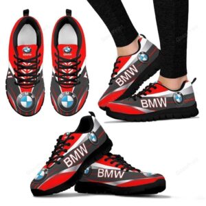 BMW Running Shoes 2 BMW store - Loyal fans of BMW's Men's Running Shoes,Women's Running Shoes:vintage BMW shirts,merch,suit,uniform,hoodie,jackets,shorts,sweatshirt,outfits,clothes