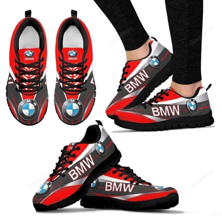 BMW store - Loyal fans of BMW's Men's Running Shoes,Women's Running Shoes:vintage BMW shirts,merch,suit,uniform,hoodie,jackets,shorts,sweatshirt,outfits,clothes