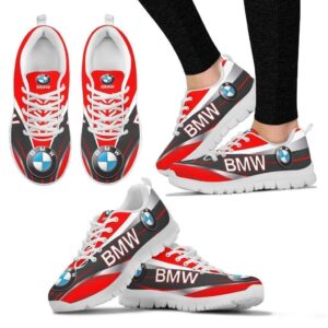 BMW Running Shoes 3 BMW store - Loyal fans of BMW's Men's Running Shoes,Women's Running Shoes:vintage BMW shirts,merch,suit,uniform,hoodie,jackets,shorts,sweatshirt,outfits,clothes
