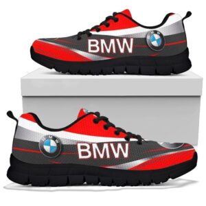 BMW Running Shoes 4 BMW store - Loyal fans of BMW's Men's Running Shoes,Women's Running Shoes:vintage BMW shirts,merch,suit,uniform,hoodie,jackets,shorts,sweatshirt,outfits,clothes