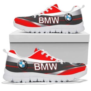 BMW Running Shoes 5 BMW store - Loyal fans of BMW's Men's Running Shoes,Women's Running Shoes:vintage BMW shirts,merch,suit,uniform,hoodie,jackets,shorts,sweatshirt,outfits,clothes