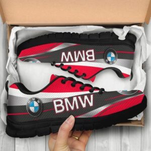 BMW Running Shoes 6 BMW store - Loyal fans of BMW's Men's Running Shoes,Women's Running Shoes:vintage BMW shirts,merch,suit,uniform,hoodie,jackets,shorts,sweatshirt,outfits,clothes