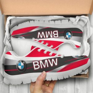 BMW Running Shoes 7 BMW store - Loyal fans of BMW's Men's Running Shoes,Women's Running Shoes:vintage BMW shirts,merch,suit,uniform,hoodie,jackets,shorts,sweatshirt,outfits,clothes