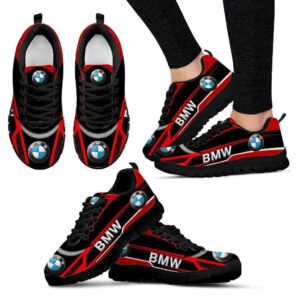 BMW Running Shoes 2 BMW store - Loyal fans of BMW's Men's Running Shoes,Women's Running Shoes:vintage BMW shirts,merch,suit,uniform,hoodie,jackets,shorts,sweatshirt,outfits,clothes