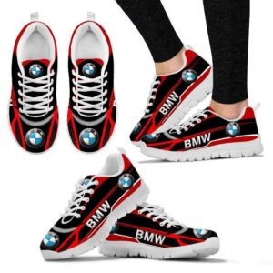 BMW Running Shoes 3 BMW store - Loyal fans of BMW's Men's Running Shoes,Women's Running Shoes:vintage BMW shirts,merch,suit,uniform,hoodie,jackets,shorts,sweatshirt,outfits,clothes