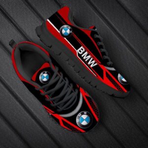 BMW Running Shoes 4 BMW store - Loyal fans of BMW's Men's Running Shoes,Women's Running Shoes:vintage BMW shirts,merch,suit,uniform,hoodie,jackets,shorts,sweatshirt,outfits,clothes