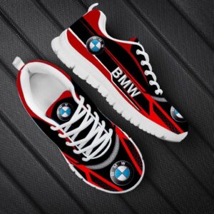 BMW Running Shoes 5 BMW store - Loyal fans of BMW's Men's Running Shoes,Women's Running Shoes:vintage BMW shirts,merch,suit,uniform,hoodie,jackets,shorts,sweatshirt,outfits,clothes