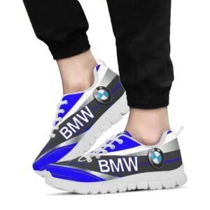 BMW Running Shoes 1 BMW store - Loyal fans of BMW's Men's Running Shoes,Women's Running Shoes:vintage BMW shirts,merch,suit,uniform,hoodie,jackets,shorts,sweatshirt,outfits,clothes