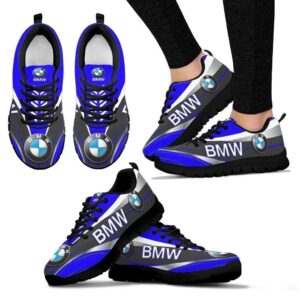 BMW Running Shoes 2 BMW store - Loyal fans of BMW's Men's Running Shoes,Women's Running Shoes:vintage BMW shirts,merch,suit,uniform,hoodie,jackets,shorts,sweatshirt,outfits,clothes