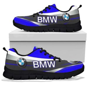 BMW Running Shoes 4 BMW store - Loyal fans of BMW's Men's Running Shoes,Women's Running Shoes:vintage BMW shirts,merch,suit,uniform,hoodie,jackets,shorts,sweatshirt,outfits,clothes