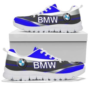 BMW Running Shoes 5 BMW store - Loyal fans of BMW's Men's Running Shoes,Women's Running Shoes:vintage BMW shirts,merch,suit,uniform,hoodie,jackets,shorts,sweatshirt,outfits,clothes
