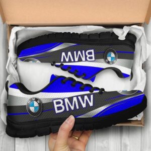 BMW Running Shoes 6 BMW store - Loyal fans of BMW's Men's Running Shoes,Women's Running Shoes:vintage BMW shirts,merch,suit,uniform,hoodie,jackets,shorts,sweatshirt,outfits,clothes