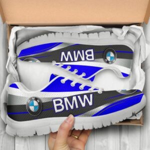 BMW Running Shoes 7 BMW store - Loyal fans of BMW's Men's Running Shoes,Women's Running Shoes:vintage BMW shirts,merch,suit,uniform,hoodie,jackets,shorts,sweatshirt,outfits,clothes