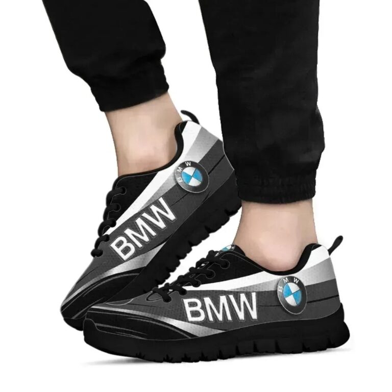 BMW store - Loyal fans of BMW's Men's Running Shoes,Women's Running Shoes:vintage BMW shirts,merch,suit,uniform,hoodie,jackets,shorts,sweatshirt,outfits,clothes