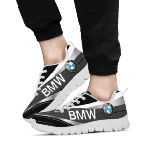 BMW Running Shoes 1 BMW store - Loyal fans of BMW's Men's Running Shoes,Women's Running Shoes:vintage BMW shirts,merch,suit,uniform,hoodie,jackets,shorts,sweatshirt,outfits,clothes