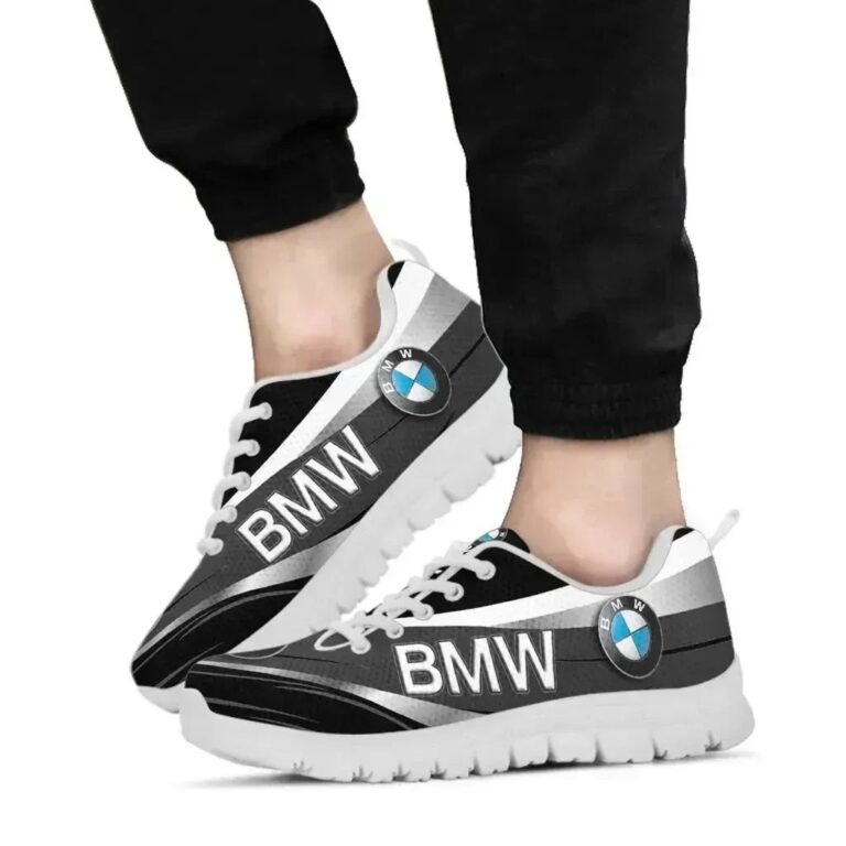 BMW store - Loyal fans of BMW's Men's Running Shoes,Women's Running Shoes:vintage BMW shirts,merch,suit,uniform,hoodie,jackets,shorts,sweatshirt,outfits,clothes