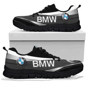 BMW Running Shoes 2 BMW store - Loyal fans of BMW's Men's Running Shoes,Women's Running Shoes:vintage BMW shirts,merch,suit,uniform,hoodie,jackets,shorts,sweatshirt,outfits,clothes