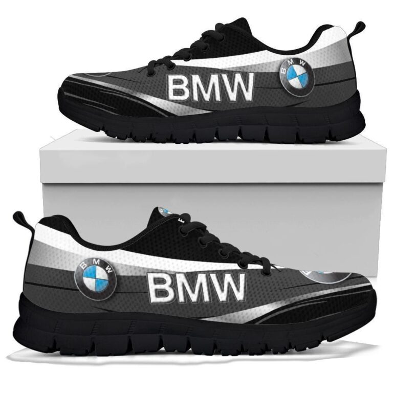 BMW store - Loyal fans of BMW's Men's Running Shoes,Women's Running Shoes:vintage BMW shirts,merch,suit,uniform,hoodie,jackets,shorts,sweatshirt,outfits,clothes