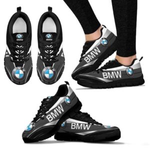 BMW Running Shoes 3 BMW store - Loyal fans of BMW's Men's Running Shoes,Women's Running Shoes:vintage BMW shirts,merch,suit,uniform,hoodie,jackets,shorts,sweatshirt,outfits,clothes