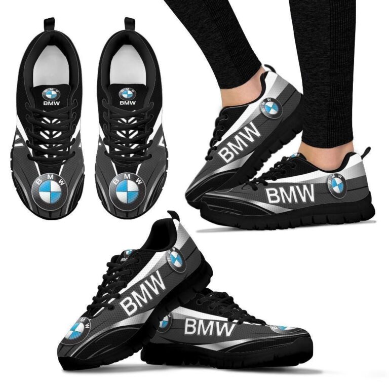 BMW store - Loyal fans of BMW's Men's Running Shoes,Women's Running Shoes:vintage BMW shirts,merch,suit,uniform,hoodie,jackets,shorts,sweatshirt,outfits,clothes