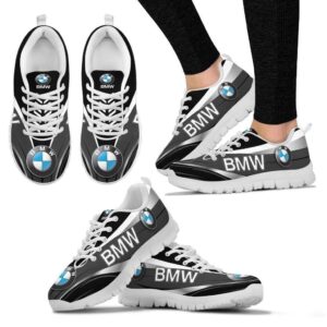 BMW Running Shoes 4 BMW store - Loyal fans of BMW's Men's Running Shoes,Women's Running Shoes:vintage BMW shirts,merch,suit,uniform,hoodie,jackets,shorts,sweatshirt,outfits,clothes