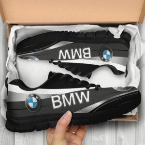 BMW Running Shoes 5 BMW store - Loyal fans of BMW's Men's Running Shoes,Women's Running Shoes:vintage BMW shirts,merch,suit,uniform,hoodie,jackets,shorts,sweatshirt,outfits,clothes