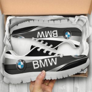 BMW Running Shoes 6 BMW store - Loyal fans of BMW's Men's Running Shoes,Women's Running Shoes:vintage BMW shirts,merch,suit,uniform,hoodie,jackets,shorts,sweatshirt,outfits,clothes