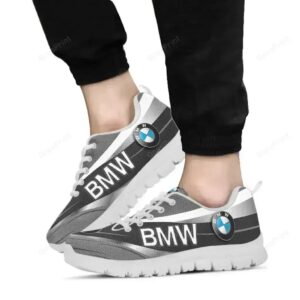 BMW Running Shoes 1 BMW store - Loyal fans of BMW's Men's Running Shoes,Women's Running Shoes:vintage BMW shirts,merch,suit,uniform,hoodie,jackets,shorts,sweatshirt,outfits,clothes