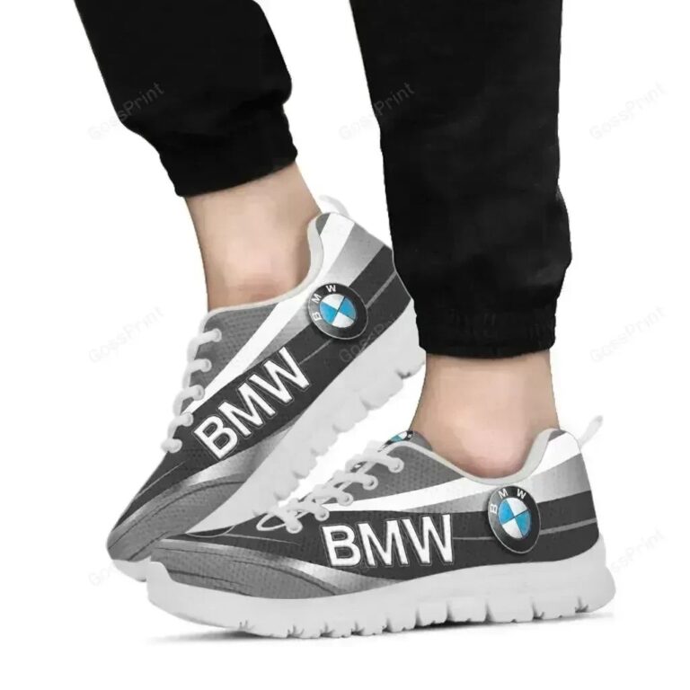 BMW store - Loyal fans of BMW's Men's Running Shoes,Women's Running Shoes:vintage BMW shirts,merch,suit,uniform,hoodie,jackets,shorts,sweatshirt,outfits,clothes