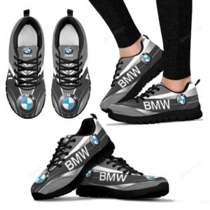 BMW Running Shoes 2 BMW store - Loyal fans of BMW's Men's Running Shoes,Women's Running Shoes:vintage BMW shirts,merch,suit,uniform,hoodie,jackets,shorts,sweatshirt,outfits,clothes