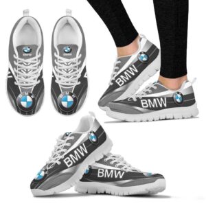 BMW Running Shoes 3 BMW store - Loyal fans of BMW's Men's Running Shoes,Women's Running Shoes:vintage BMW shirts,merch,suit,uniform,hoodie,jackets,shorts,sweatshirt,outfits,clothes