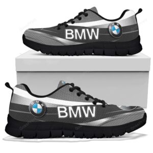 BMW Running Shoes 4 BMW store - Loyal fans of BMW's Men's Running Shoes,Women's Running Shoes:vintage BMW shirts,merch,suit,uniform,hoodie,jackets,shorts,sweatshirt,outfits,clothes