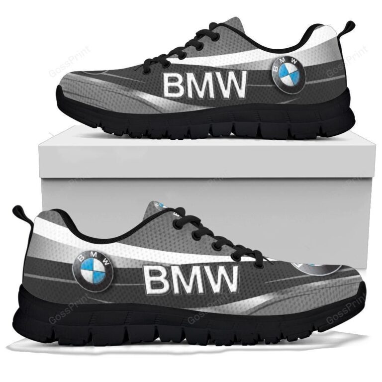 BMW store - Loyal fans of BMW's Men's Running Shoes,Women's Running Shoes:vintage BMW shirts,merch,suit,uniform,hoodie,jackets,shorts,sweatshirt,outfits,clothes