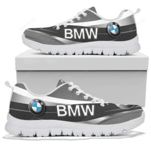 BMW Running Shoes 5 BMW store - Loyal fans of BMW's Men's Running Shoes,Women's Running Shoes:vintage BMW shirts,merch,suit,uniform,hoodie,jackets,shorts,sweatshirt,outfits,clothes