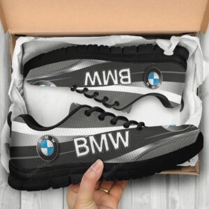 BMW Running Shoes 6 BMW store - Loyal fans of BMW's Men's Running Shoes,Women's Running Shoes:vintage BMW shirts,merch,suit,uniform,hoodie,jackets,shorts,sweatshirt,outfits,clothes