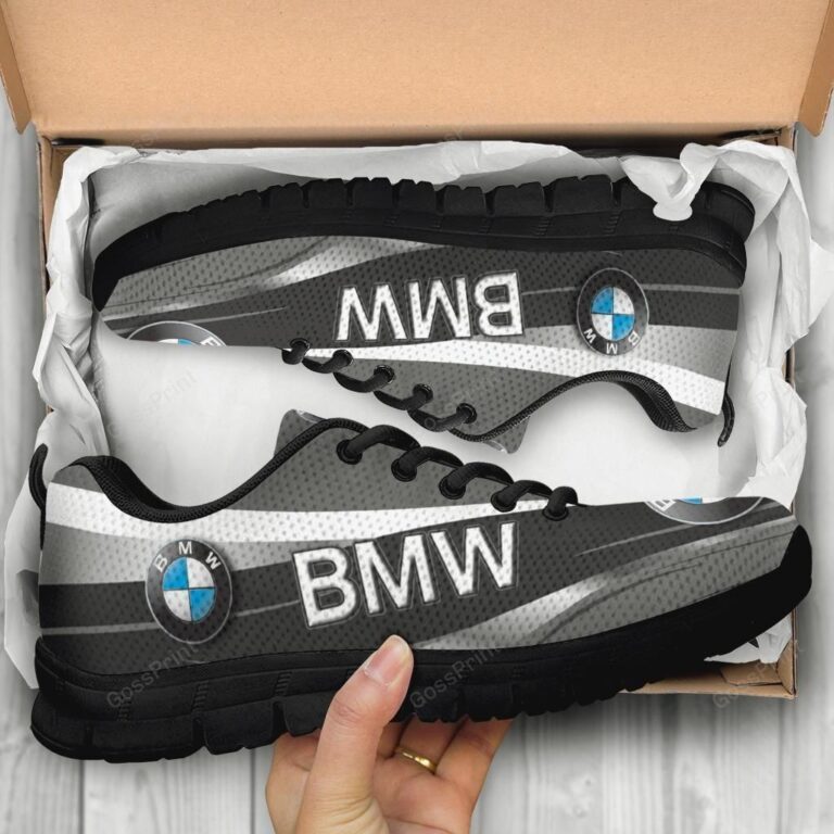 BMW store - Loyal fans of BMW's Men's Running Shoes,Women's Running Shoes:vintage BMW shirts,merch,suit,uniform,hoodie,jackets,shorts,sweatshirt,outfits,clothes