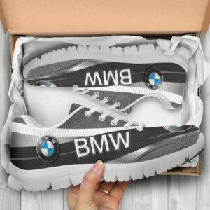 BMW Running Shoes 7 BMW store - Loyal fans of BMW's Men's Running Shoes,Women's Running Shoes:vintage BMW shirts,merch,suit,uniform,hoodie,jackets,shorts,sweatshirt,outfits,clothes