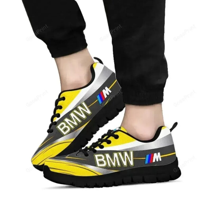 BMW store - Loyal fans of BMW's Men's Running Shoes,Women's Running Shoes:vintage BMW shirts,merch,suit,uniform,hoodie,jackets,shorts,sweatshirt,outfits,clothes