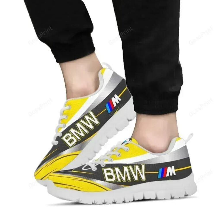 BMW store - Loyal fans of BMW's Men's Running Shoes,Women's Running Shoes:vintage BMW shirts,merch,suit,uniform,hoodie,jackets,shorts,sweatshirt,outfits,clothes