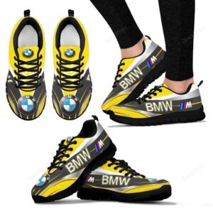 BMW Running Shoes 2 BMW store - Loyal fans of BMW's Men's Running Shoes,Women's Running Shoes:vintage BMW shirts,merch,suit,uniform,hoodie,jackets,shorts,sweatshirt,outfits,clothes