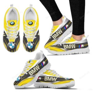 BMW Running Shoes 3 BMW store - Loyal fans of BMW's Men's Running Shoes,Women's Running Shoes:vintage BMW shirts,merch,suit,uniform,hoodie,jackets,shorts,sweatshirt,outfits,clothes