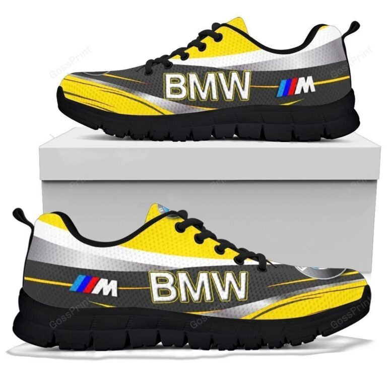 BMW store - Loyal fans of BMW's Men's Running Shoes,Women's Running Shoes:vintage BMW shirts,merch,suit,uniform,hoodie,jackets,shorts,sweatshirt,outfits,clothes