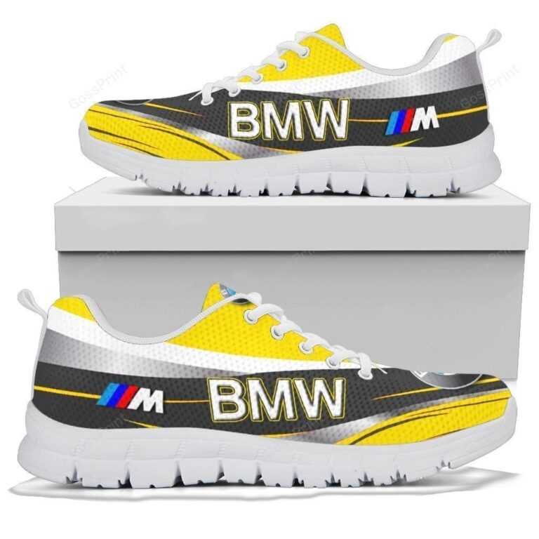 BMW store - Loyal fans of BMW's Men's Running Shoes,Women's Running Shoes:vintage BMW shirts,merch,suit,uniform,hoodie,jackets,shorts,sweatshirt,outfits,clothes