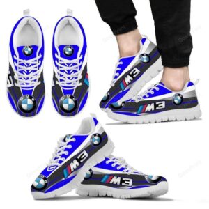BMW Running Shoes 1 BMW store - Loyal fans of BMW's Men's Running Shoes,Women's Running Shoes:vintage BMW shirts,merch,suit,uniform,hoodie,jackets,shorts,sweatshirt,outfits,clothes