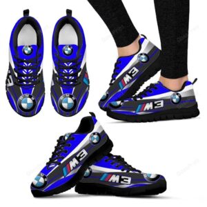 BMW Running Shoes 2 BMW store - Loyal fans of BMW's Men's Running Shoes,Women's Running Shoes:vintage BMW shirts,merch,suit,uniform,hoodie,jackets,shorts,sweatshirt,outfits,clothes
